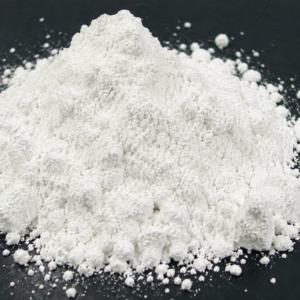 Barite API SG 4.1 / SG 4.2