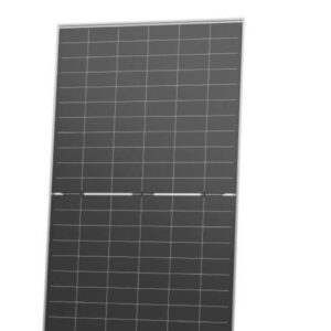 Jinko Solar 695-720W