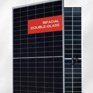 AE Solar 700-720W