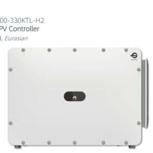 Huawei SUN2000-330KTL-H2 Smart PV Controller