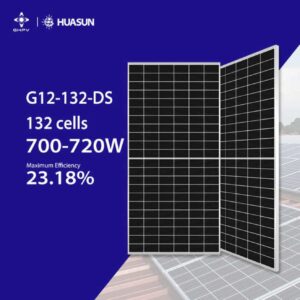 HUASUN HSN 715W