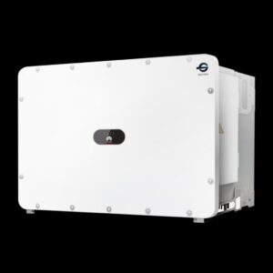 Huawei SUN2000-330KTL-H2 Smart PV Controller