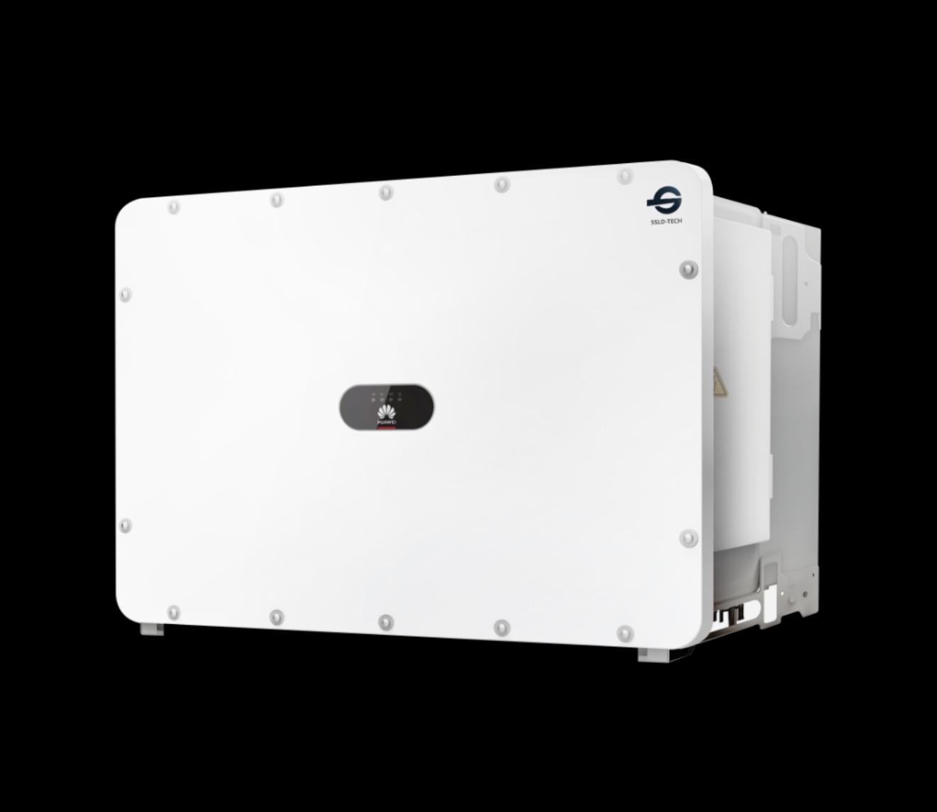 Huawei SUN2000-330KTL-H2 Smart PV Controller